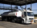 Volvo VM 310 4x2 Tractor 2003 года